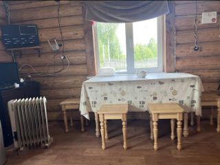 Продается деревянный дом своя скважина с мебелью фото 11 Ярославль