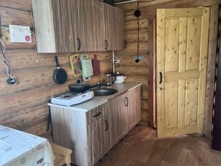 Продается деревянный дом своя скважина с мебелью фото 12 Ярославль