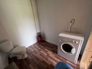 Продается деревянный дом своя скважина с мебелью фото 15 Ярославль