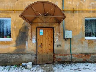 Продаю 2 комнатную квартиру фото 2 Вологда