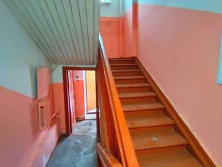 Продаю 2 комнатную квартиру фото 3 Вологда