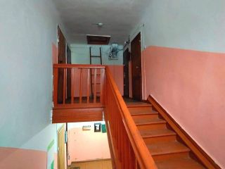 Продаю 2 комнатную квартиру фото 4 Вологда