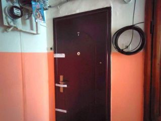 Продаю 2 комнатную квартиру фото 5 Вологда