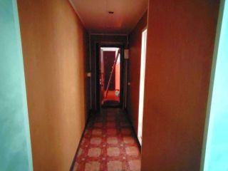 Продаю 2 комнатную квартиру фото 6 Вологда