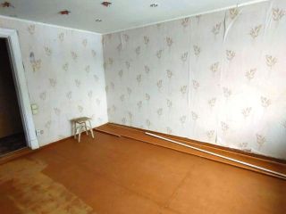 Продаю 2 комнатную квартиру фото 7 Вологда