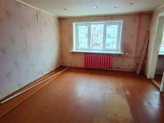 Продаю 2 комнатную квартиру фото 8 Вологда