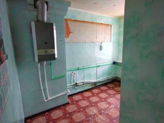 Продаю 2 комнатную квартиру фото 9 Вологда