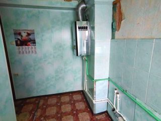 Продаю 2 комнатную квартиру фото 10 Вологда