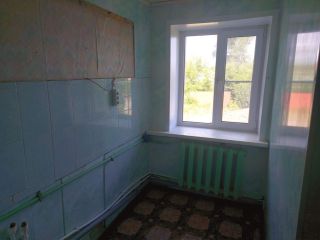 Продаю 2 комнатную квартиру фото 11 Вологда