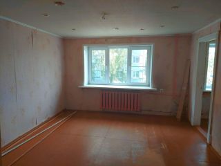 Продаю 2 комнатную квартиру фото 12 Вологда