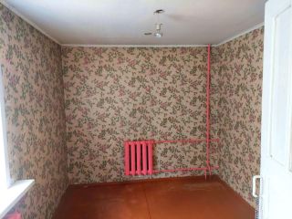 Продаю 2 комнатную квартиру фото 13 Вологда