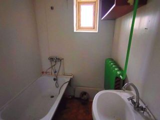 Продаю 2 комнатную квартиру фото 14 Вологда