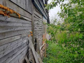 Продается дом фото 6 Калуга