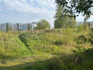 Продается нежилое помещение с коммуникациями подключена канализация фото Гатчина