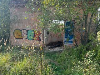 Продается нежилое помещение с коммуникациями подключена канализация фото 7 Гатчина