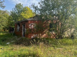 Продается нежилое помещение с коммуникациями подключена канализация фото 8 Гатчина