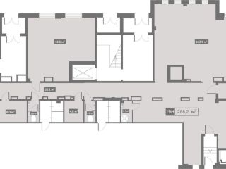 Продается нежилое помещение фото 2 Санкт-Петербург