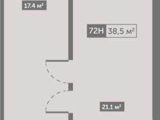 Продам нежилое помещение фото 2 Санкт-Петербург