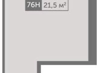 Продается нежилое помещение фото 2 Санкт-Петербург