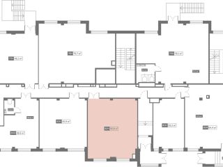 Продам помещение свободного назначения фото Санкт-Петербург