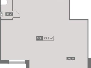 Продается нежилое помещение фото 2 Санкт-Петербург