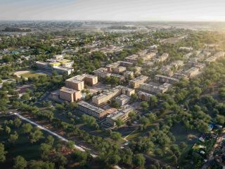 Продам 2 комнатную квартиру видеонаблюдение рассрочка фото 20 Анапа