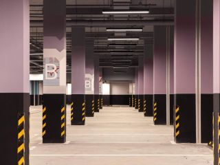 Продаю 2 комнатную квартиру фото 28 Москва