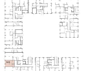 Продаю нежилое помещение свободного назначения фото 2 Санкт-Петербург
