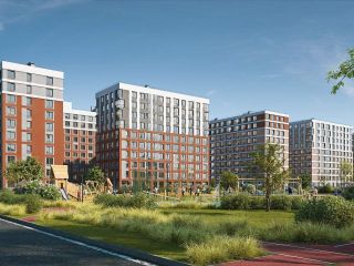 Продаю нежилое помещение свободного назначения фото 5 Санкт-Петербург