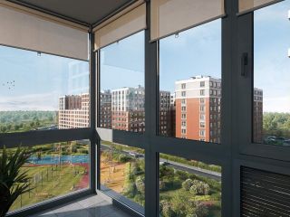 Продаю нежилое помещение свободного назначения фото 6 Санкт-Петербург