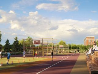 Продаю нежилое помещение свободного назначения фото 11 Санкт-Петербург