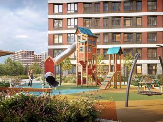 Продаю нежилое помещение свободного назначения фото 12 Санкт-Петербург