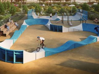 Продаю нежилое помещение свободного назначения фото 13 Санкт-Петербург