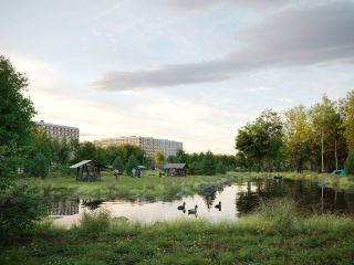 Продаю нежилое помещение свободного назначения фото 20 Санкт-Петербург