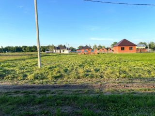 Продам зем участок фото Новокубанск