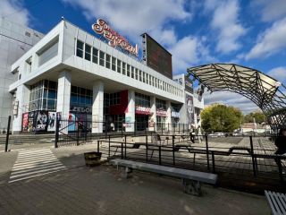 Продам помещение под магазин фото 2 Хабаровск