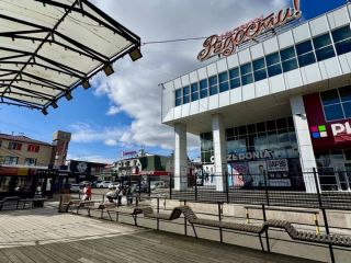 Продам помещение под магазин фото 4 Хабаровск