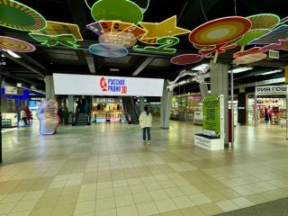 Продам помещение под магазин фото 6 Хабаровск