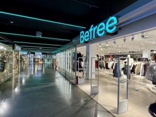 Продам помещение под магазин фото 7 Хабаровск