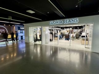 Продам помещение под магазин фото 8 Хабаровск