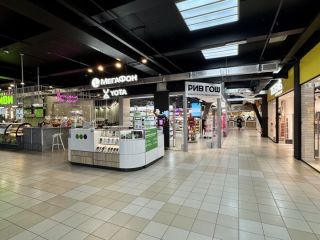 Продам помещение под магазин фото 9 Хабаровск