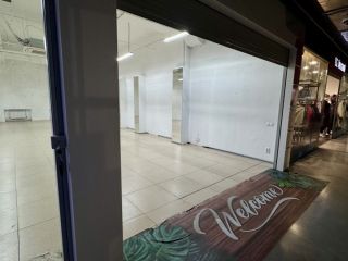 Продам помещение под магазин фото 10 Хабаровск