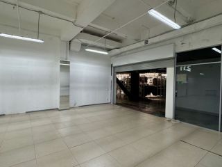 Продам помещение под магазин фото 11 Хабаровск