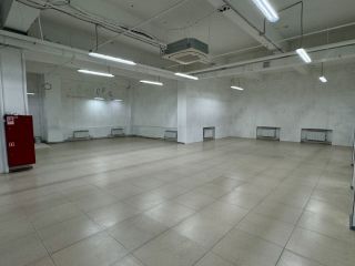 Продам помещение под магазин фото 12 Хабаровск