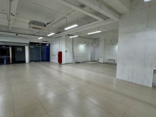 Продам помещение под магазин фото 13 Хабаровск