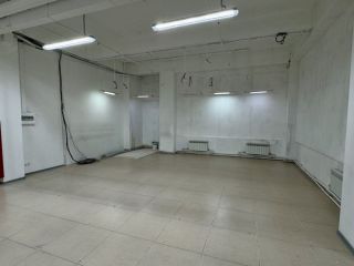 Продам помещение под магазин фото 14 Хабаровск