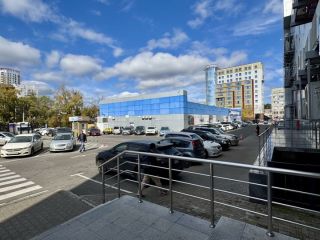 Продам помещение под магазин фото 17 Хабаровск