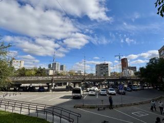 Продам помещение под магазин фото 18 Хабаровск