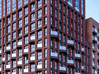 Продам 2 комнатную квартиру фото 2 Москва