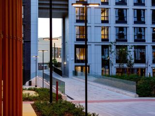 Продам 2 комнатную квартиру фото 10 Москва